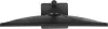 Монитор Acer XV275UV3ymipruzx icon 7
