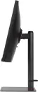 Монитор Acer XV275UV3ymipruzx icon 8