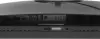 Монитор Acer XV275UV3ymipruzx icon 9