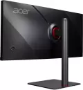 Игровой монитор Acer XV295CXymipruzx UM.RX5EE.X01 icon 3