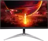 Монитор Acer XV323QUM3bmiiphx icon