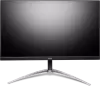 Монитор Acer XV323QUM3bmiiphx icon 2