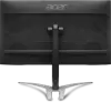 Монитор Acer XV323QUM3bmiiphx icon 3