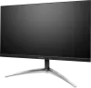Монитор Acer XV323QUM3bmiiphx icon 4