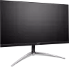 Монитор Acer XV323QUM3bmiiphx icon 5