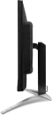 Монитор Acer XV323QUM3bmiiphx icon 6