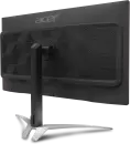 Монитор Acer XV323QUM3bmiiphx icon 8