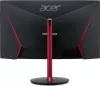 Игровой монитор Acer XZ272Vbmiiphx icon 4