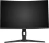 Монитор Acer XZ323QUP2bmiiphx icon 2