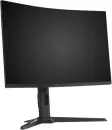 Монитор Acer XZ323QUX2bmiiprx icon 3