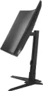 Монитор Acer XZ323QUX2bmiiprx icon 4