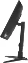 Монитор Acer XZ323QUX2bmiiprx icon 5