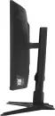 Монитор Acer XZ323QUX2bmiiprx icon 6