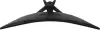 Монитор Acer XZ323QUX2bmiiprx icon 7