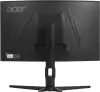 Монитор Acer XZ323QUX2bmiiprx icon 8