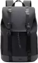 Городской рюкзак Acer ZL.BAGEE.00S icon