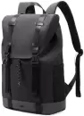 Городской рюкзак Acer ZL.BAGEE.00S icon 2