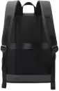 Городской рюкзак Acer ZL.BAGEE.00S icon 3