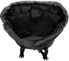 Городской рюкзак Acer ZL.BAGEE.00S icon 4