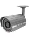 CCTV-камера AceVision ACV-262CLW icon