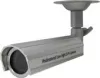 CCTV-камера AceVisionACV-382CWVH icon