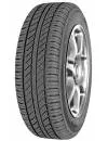 Летняя шина Achilles 122 205/55R16 91H icon