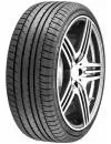 Летняя шина Achilles 2233 215/45R17 91W icon