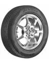 Всесезонная шина Achilles 868 All Seasons 215/60R17 96H icon