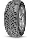 Всесезонная шина Achilles Four Seasons 195/55R16 91H icon