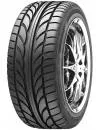 Летняя шина Achilles ATR Sport 205/50R17 93W icon