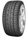 Летняя шина Achilles ATR Sport 2 205/55R16 91V icon