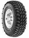 Летняя шина Achilles Desert Hawk M/T 235/75R15 109Q icon