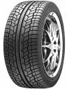 Летняя шина Achilles Desert Hawk UHP 245/40R20 99V icon