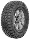 Летняя шина Achilles Desert Hawk XMT 235/75R15 109Q icon