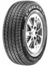 Летняя шина Achilles Multivan 205/70R15C 106/104T icon