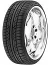 Зимняя шина Achilles Winter 101 155/70R13 75T icon