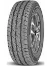 Зимняя шина Achilles Winter 101 C 225/65R16C 112/110T icon