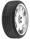 Зимняя шина Achilles Winter 101 X 155/70R13 75T icon