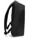 Рюкзак для ноутбука XD Design Bobby Swiss Peak P762-111 фото 3