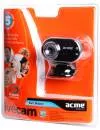 Веб-камера Acme CA10 фото 3