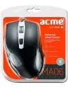 Компьютерная мышь ACME MA06 icon 2