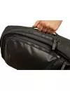 Рюкзак для ноутбука Acme Made Union Pack фото 4