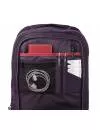 Рюкзак для ноутбука Acme Made Union Pack фото 6
