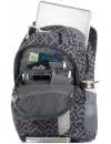 Рюкзак для ноутбука Just Backpack Maya Geometric фото 6