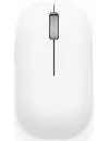 Компьютерная мышь Xiaomi Mi Mouse 2 icon