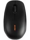 Компьютерная мышь ACME MW12 Mini wireless optical mouse icon