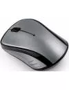 Компьютерная мышь ACME MW13 Compact wireless mouse icon