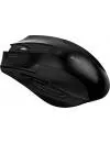 Компьютерная мышь ACME MW14 Functional wireless mouse icon