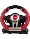 Руль ACME Racing wheel RS icon