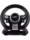 Руль ACME Racing wheel STi icon